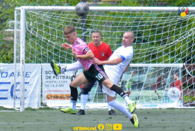 <a href="https://st.getinfootball.com/albums/1088008/664ca89c2e954_1920.jpg" target="_blank">Descarcă</a>