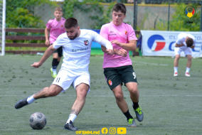 <a href="https://st.getinfootball.com/albums/1088008/664ca89d5dd3a_1920.jpg" target="_blank">Descarcă</a>