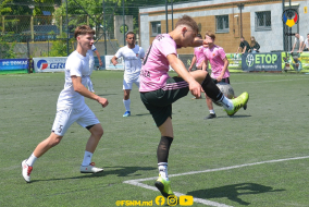 <a href="https://st.getinfootball.com/albums/1088008/664ca89e78f7a_1920.jpg" target="_blank">Descarcă</a>