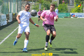 <a href="https://st.getinfootball.com/albums/1088008/664ca89fca140_1920.jpg" target="_blank">Descarcă</a>