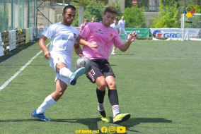 <a href="https://st.getinfootball.com/albums/1088008/664ca8a1074fe_1920.jpg" target="_blank">Descarcă</a>
