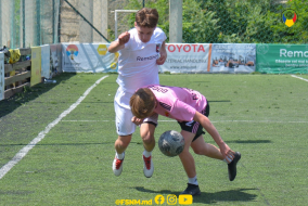 <a href="https://st.getinfootball.com/albums/1088008/664ca8a36363a_1920.jpg" target="_blank">Descarcă</a>