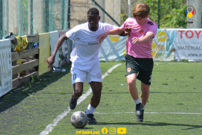<a href="https://st.getinfootball.com/albums/1088008/664ca8a8f2256_1920.jpg" target="_blank">Descarcă</a>