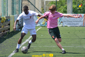 <a href="https://st.getinfootball.com/albums/1088008/664ca8aa0c8cc_1920.jpg" target="_blank">Descarcă</a>