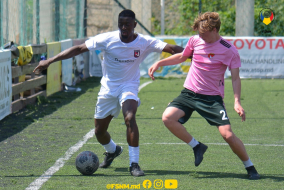 <a href="https://st.getinfootball.com/albums/1088008/664ca8ab3a119_1920.jpg" target="_blank">Descarcă</a>