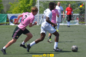 <a href="https://st.getinfootball.com/albums/1088008/664ca8ac81fb8_1920.jpg" target="_blank">Descarcă</a>