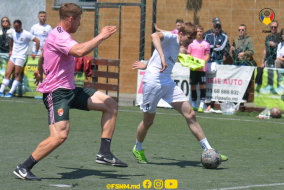<a href="https://st.getinfootball.com/albums/1088008/664ca8ad86962_1920.jpg" target="_blank">Descarcă</a>