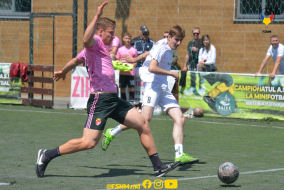 <a href="https://st.getinfootball.com/albums/1088008/664ca8ae8b118_1920.jpg" target="_blank">Descarcă</a>