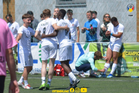 <a href="https://st.getinfootball.com/albums/1088008/664ca8afa8ce8_1920.jpg" target="_blank">Descarcă</a>