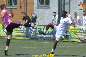 <a href="https://st.getinfootball.com/albums/1088008/664ca8b0b1b4b_1920.jpg" target="_blank">Descarcă</a>