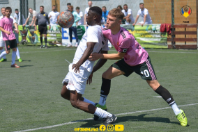<a href="https://st.getinfootball.com/albums/1088008/664ca8b215ad7_1920.jpg" target="_blank">Descarcă</a>