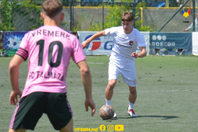 <a href="https://st.getinfootball.com/albums/1088008/664ca8b35004b_1920.jpg" target="_blank">Descarcă</a>