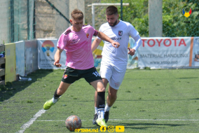 <a href="https://st.getinfootball.com/albums/1088008/664ca8b56a85f_1920.jpg" target="_blank">Descarcă</a>