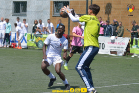 <a href="https://st.getinfootball.com/albums/1088008/664ca8b679f0a_1920.jpg" target="_blank">Descarcă</a>