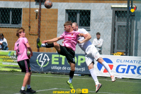 <a href="https://st.getinfootball.com/albums/1088008/664ca8b7bc429_1920.jpg" target="_blank">Descarcă</a>