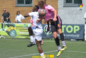 <a href="https://st.getinfootball.com/albums/1088008/664ca8b8e791c_1920.jpg" target="_blank">Descarcă</a>