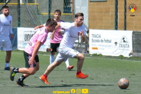 <a href="https://st.getinfootball.com/albums/1088008/664ca8ba0174b_1920.jpg" target="_blank">Descarcă</a>