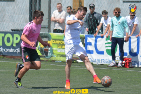 <a href="https://st.getinfootball.com/albums/1088008/664ca8bb07059_1920.jpg" target="_blank">Descarcă</a>