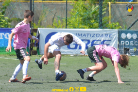 <a href="https://st.getinfootball.com/albums/1088008/664ca8bc267fa_1920.jpg" target="_blank">Descarcă</a>