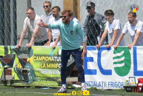 <a href="https://st.getinfootball.com/albums/1088008/664ca8bd38f20_1920.jpg" target="_blank">Descarcă</a>