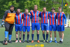 <a href="https://st.getinfootball.com/albums/1088009/664ca9301f230_1920.jpg" target="_blank">Descarcă</a>