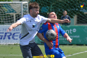 <a href="https://st.getinfootball.com/albums/1088009/664ca9317a116_1920.jpg" target="_blank">Descarcă</a>
