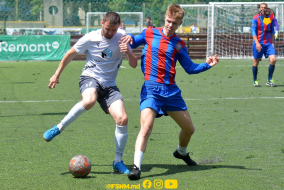 <a href="https://st.getinfootball.com/albums/1088009/664ca933e5ba3_1920.jpg" target="_blank">Descarcă</a>