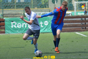 <a href="https://st.getinfootball.com/albums/1088009/664ca93707a26_1920.jpg" target="_blank">Descarcă</a>