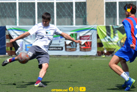 <a href="https://st.getinfootball.com/albums/1088009/664ca93a0a1cd_1920.jpg" target="_blank">Descarcă</a>