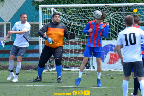 <a href="https://st.getinfootball.com/albums/1088009/664ca93fa2d83_1920.jpg" target="_blank">Descarcă</a>