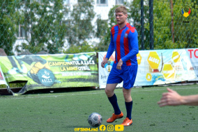 <a href="https://st.getinfootball.com/albums/1088009/664ca940bc40c_1920.jpg" target="_blank">Descarcă</a>