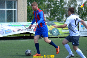 <a href="https://st.getinfootball.com/albums/1088009/664ca9423e823_1920.jpg" target="_blank">Descarcă</a>