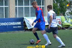 <a href="https://st.getinfootball.com/albums/1088009/664ca9434b0df_1920.jpg" target="_blank">Descarcă</a>