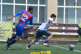 <a href="https://st.getinfootball.com/albums/1088009/664ca945aece4_1920.jpg" target="_blank">Descarcă</a>
