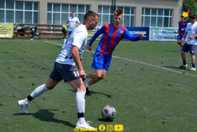 <a href="https://st.getinfootball.com/albums/1088009/664ca946c4ec4_1920.jpg" target="_blank">Descarcă</a>