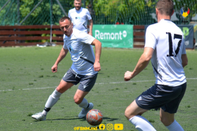 <a href="https://st.getinfootball.com/albums/1088009/664ca948eeddc_1920.jpg" target="_blank">Descarcă</a>