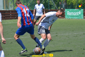 <a href="https://st.getinfootball.com/albums/1088009/664ca949f0190_1920.jpg" target="_blank">Descarcă</a>