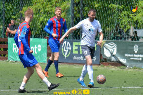 <a href="https://st.getinfootball.com/albums/1088009/664ca94b66741_1920.jpg" target="_blank">Descarcă</a>