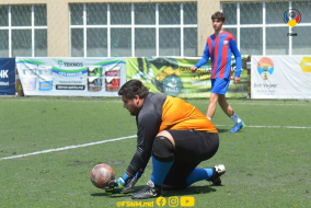 <a href="https://st.getinfootball.com/albums/1088009/664ca94cb5cdb_1920.jpg" target="_blank">Descarcă</a>
