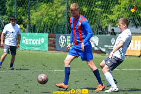 <a href="https://st.getinfootball.com/albums/1088009/664ca94dc4967_1920.jpg" target="_blank">Descarcă</a>