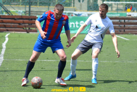 <a href="https://st.getinfootball.com/albums/1088009/664ca94ee4f48_1920.jpg" target="_blank">Descarcă</a>