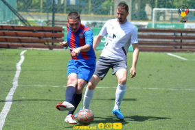 <a href="https://st.getinfootball.com/albums/1088009/664ca9503cd39_1920.jpg" target="_blank">Descarcă</a>