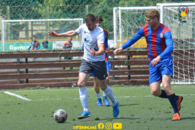 <a href="https://st.getinfootball.com/albums/1088009/664ca9515eea9_1920.jpg" target="_blank">Descarcă</a>