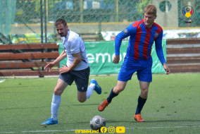 <a href="https://st.getinfootball.com/albums/1088009/664ca95290189_1920.jpg" target="_blank">Descarcă</a>