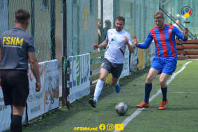 <a href="https://st.getinfootball.com/albums/1088009/664ca953b297a_1920.jpg" target="_blank">Descarcă</a>