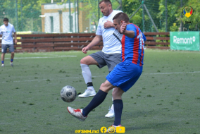 <a href="https://st.getinfootball.com/albums/1088009/664ca954d698f_1920.jpg" target="_blank">Descarcă</a>