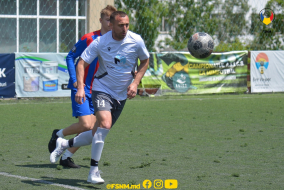<a href="https://st.getinfootball.com/albums/1088009/664ca9562cbff_1920.jpg" target="_blank">Descarcă</a>