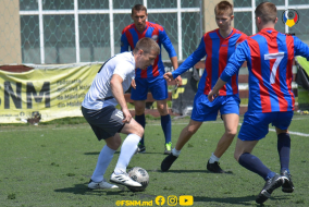 <a href="https://st.getinfootball.com/albums/1088009/664ca95768bc1_1920.jpg" target="_blank">Descarcă</a>