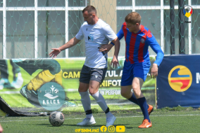 <a href="https://st.getinfootball.com/albums/1088009/664ca95884274_1920.jpg" target="_blank">Descarcă</a>
