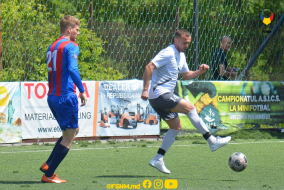 <a href="https://st.getinfootball.com/albums/1088009/664ca959d4061_1920.jpg" target="_blank">Descarcă</a>
